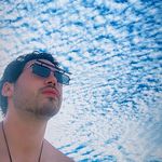 Antonio Palacios - @tonypalacios3 - Instagram