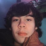 Antonio Palacios - @antonio__palacios - Instagram