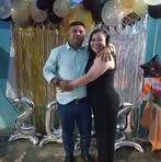 Antonio Palacios - Facebook