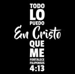 Antonio Palacios - Facebook