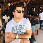 Antonio Palacios - @antonio.palacios.90 - Instagram