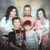 Antonio Palacios - @antoniopalacios7119 - TikTok