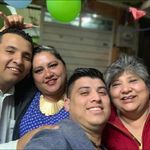 Antonio Palacios - @antoniopalacios09 - Instagram