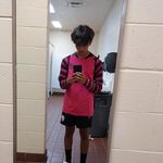 Antonio Palacios - @antoniogpalacios20 - Instagram