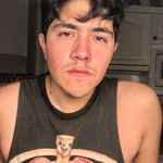 Antonio Palacios - @tontontontonio - Instagram