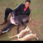 Antonio Palacios - Facebook