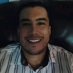 Antonio Palacios - Facebook