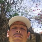 Antonio Palacios - Facebook