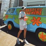 Antonio Palacios - @antonio_pc99 - Instagram