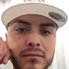 Antonio Palacios - @antonio.palacios087 - TikTok