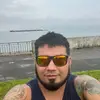 Antonio Palacios - @antoniopalacios89 - TikTok