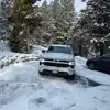 Antonio Palacios - @antoniopalacios26x - TikTok