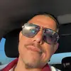 Antonio Palacios jr - @antonio.palacios18 - TikTok
