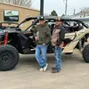 antoniopalacios361 - @antoniopalacios361 - TikTok
