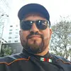 antoniopalacios8921 - @antonio.palacios784 - TikTok