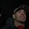 antonio.palacios - @antonio__palacios - TikTok