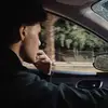 antoniopalacioss__ - @antoniopalacioss__ - TikTok