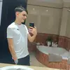 ~PALACIOS~ - @antonio.palacios_ - TikTok
