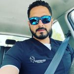 Palacios Antonio - @antonio_palacios_md - Instagram