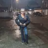 Palacios Antonio - @palacios.antonio27 - TikTok