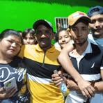 Rafael Antonio Palacios - Facebook