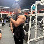 Toño Palacios - @antonio.palacios.94 - Instagram