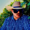 Toño palacios 421 - @antonio.palacios581 - TikTok