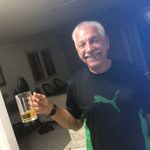 Antonio Augusto De Palestini - @antonioaugustodepalestini - Instagram