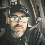 Antonio Palestini - @senor_dabs_ - Instagram
