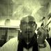 Antonio Palestini - Facebook