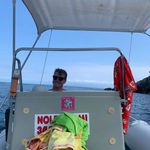 Antonio Palestini - @antopaleale - Instagram
