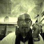 Antonio Palestini - @antonioroccopalestini - Instagram
