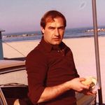 Antonio Palestini - @palestini.antonio - Instagram
