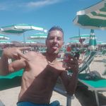 Antonio Palestini - @antonio.palestini.92 - Instagram