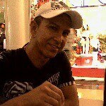 Antonio Parada - @antonioparada68 - Instagram