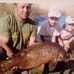 Antonio Parada - Facebook