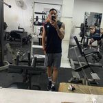 Antonio Parada - @luiyiparada00 - Instagram