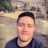 Antonio Parada - @antonioparada - TikTok