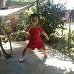 Antonio Parada - @antonio.parada - Instagram