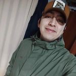 Antonio Parada - @antonio_prd - Instagram