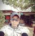 Antonio Parada - Facebook