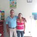 Antonio Parada - Facebook