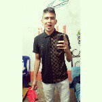 antonio parada - @luiyi036 - Instagram