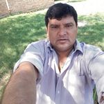 Antonio Parada - @antonio.parada.779857 - Instagram