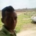 Antonio Parada - Facebook