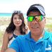 Antonio Parada - Facebook