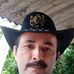 Antonio Parada - Facebook