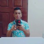 Antonio Parada - @antonio.parada.3538039 - Instagram