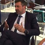 Antonio Parada - @1966antonioparada - Instagram