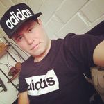 Antonio Parada - @antonio.parada_ - Instagram